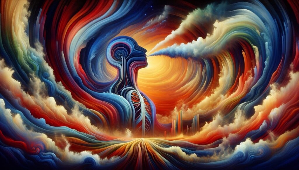 Breathwork