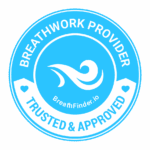 Trusted Breathwork Provider