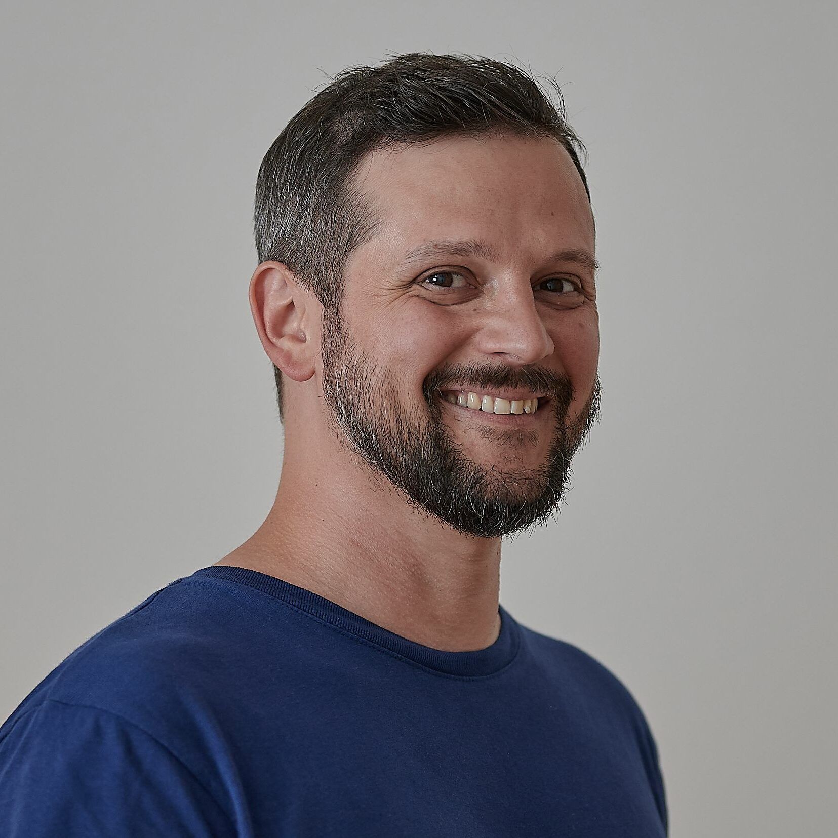 Atemhilfsmuskeln Amema Tirol Atemhilfsmuskeln Amema Tirol